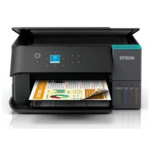 epson-l4360-ecotank-its-multifunkcijski-inkjet-stampac-akcija-cena