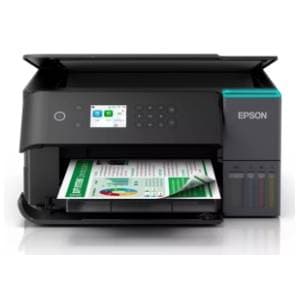 epson-l6360-ecotank-its-multifunkcijski-stampac-akcija-cena