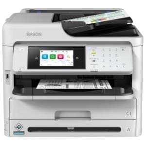 epson-workforce-pro-wf-m5899dwf-rips-multifunkcijski-stampac-akcija-cena