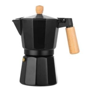 estia-dzezva-za-espresso-kafu-es01-20644-akcija-cena