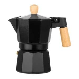 estia-dzezva-za-espresso-kafu-es01-20651-akcija-cena
