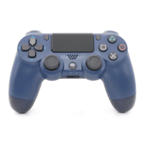 fantech-dual-shock-tamno-plavi-bezicni-gamepad-akcija-cena