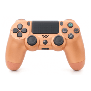 fantech-dual-shock-tamno-zlatni-bezicni-gamepad-akcija-cena