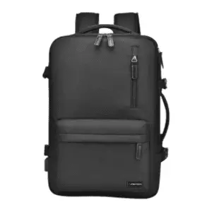 fantech-ranac-za-laptop-bg-895-crni-akcija-cena