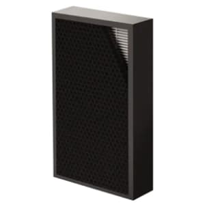 fellowes-filter-za-preciscavac-vazduha-9544501-akcija-cena