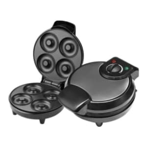 fg-electronics-aparat-za-krofnice-fs034-akcija-cena