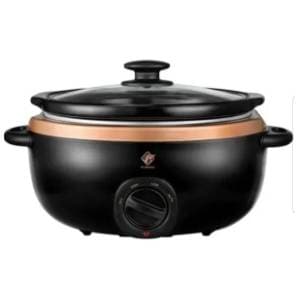 fg-electronics-aparat-za-sporo-kuvanje-fs805-akcija-cena