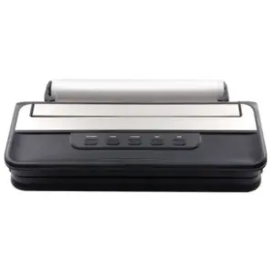 fg-electronics-aparat-za-vakumiranje-fs525-akcija-cena