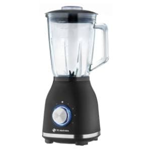 fg-electronics-blender-fs6701-akcija-cena