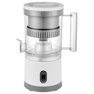 fg-electronics-cediljka-fs519s-akcija-cena