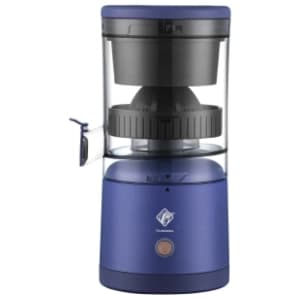 fg-electronics-cediljka-fs522-akcija-cena