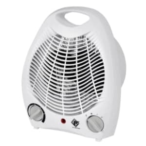 fg-electronics-grejalica-fs810-akcija-cena