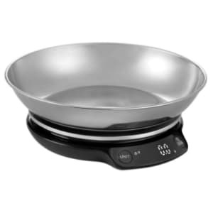 fg-electronics-kuhinjska-vaga-fs3054-akcija-cena