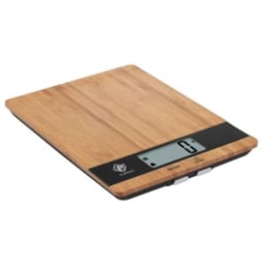 fg-electronics-kuhinjska-vaga-fs5056-akcija-cena