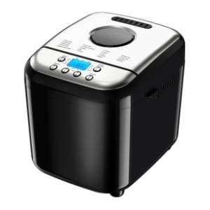 fg-electronics-mini-pekara-fs609-akcija-cena