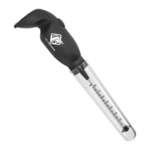 fg-electronics-mutilica-za-kafu-fs410b-akcija-cena