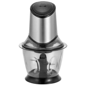 fg-electronics-seckalica-fs425s-akcija-cena