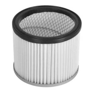 fieldmann-filter-za-usisivac-pepela-fdu-900601-akcija-cena
