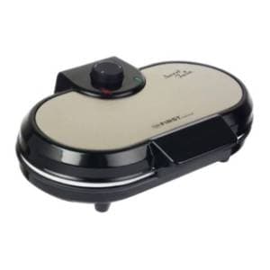 first-aparat-za-galete-fa5305-akcija-cena