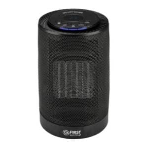 first-keramicka-grejalica-fa-5565-akcija-cena