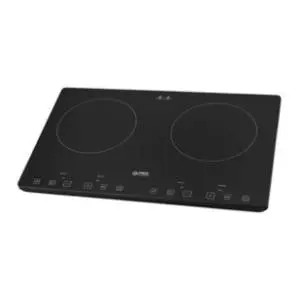 first-indukcioni-reso-fa5095-3-akcija-cena