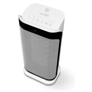 first-grejalica-fa-5565-akcija-cena