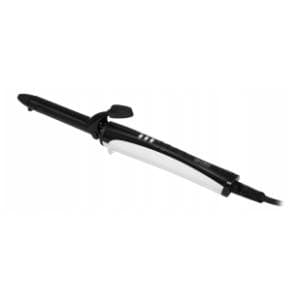 first-stajler-za-kosu-fa5671-akcija-cena