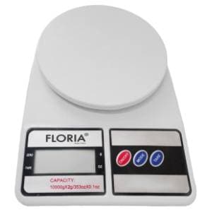 floria-kuhinjska-vaga-zln9075-akcija-cena