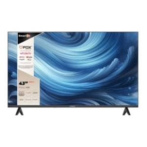 fox-televizor-43wha470e-akcija-cena