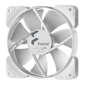 fractal-design-aspect-12-white-ventilator-za-pc-akcija-cena