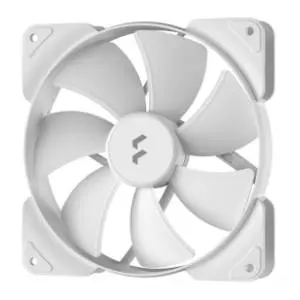 fractal-design-aspect-14-140mm-white-ventilator-za-pc-akcija-cena