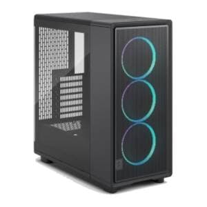 fractal-design-kuciste-epoch-black-tg-rgb-light-fd-c-epo1a-04-akcija-cena