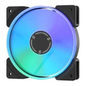 fractal-design-prisma-al-12-120mm-argb-pwm-ventilator-za-pc-akcija-cena