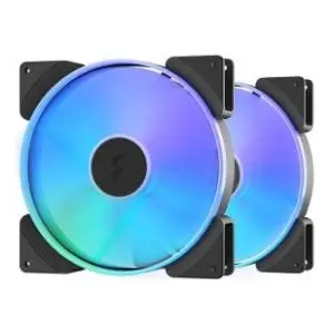 fractal-design-prisma-al-18-argb-2-pack-pwm-ventilator-za-pc-akcija-cena