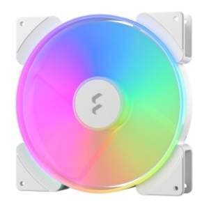 fractal-design-prisma-al-18-pwm-argb-white-ventilator-za-pc-akcija-cena