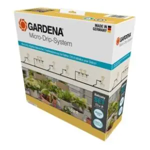 gardena-13401-20-balkonski-set-kap-po-kap-za-saksije-akcija-cena