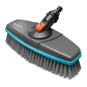 gardena-18810-20-meka-cetka-cleansystem-akcija-cena