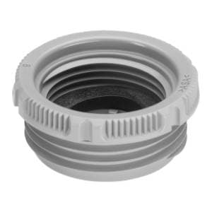 gardena-333-mm-1-265-mm-34-adapter-za-slavinu-akcija-cena