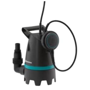 gardena-basic-9007-47-potopna-pumpa-za-prljavu-vodu-akcija-cena
