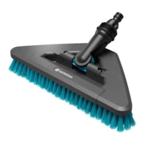gardena-cleansystem-flex-tvrda-cetka-za-pranje-akcija-cena