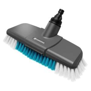 gardena-cleansystem-tvrda-cetka-za-pranje-akcija-cena