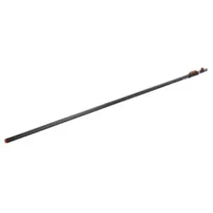 gardena-combisystem-210-390-cm-teleskopska-drska-akcija-cena