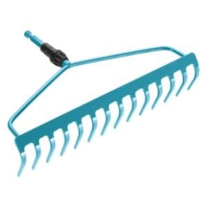 gardena-combisystem-ga-03168-20-grabulje-za-lisce-akcija-cena