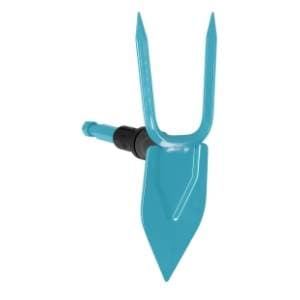 gardena-combisystem-ga-03215-20-motika-za-bastu-akcija-cena