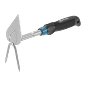 gardena-comfort-ga-08955-20-moticica-akcija-cena