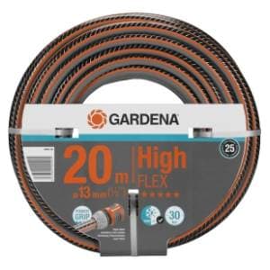 gardena-comfort-highflex-ga-18063-20-bastensko-crevo-20m-akcija-cena