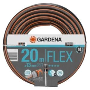 gardena-flex-20-m-ga-18033-20-bastensko-crevo-akcija-cena