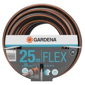 gardena-flex-25-m-ga-18053-20-bastensko-crevo-akcija-cena