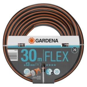 gardena-flex-30-m-ga-18036-20-bastensko-crevo-akcija-cena