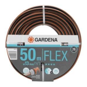 gardena-flex-50-m-ga-18039-20-bastensko-crevo-50m-akcija-cena